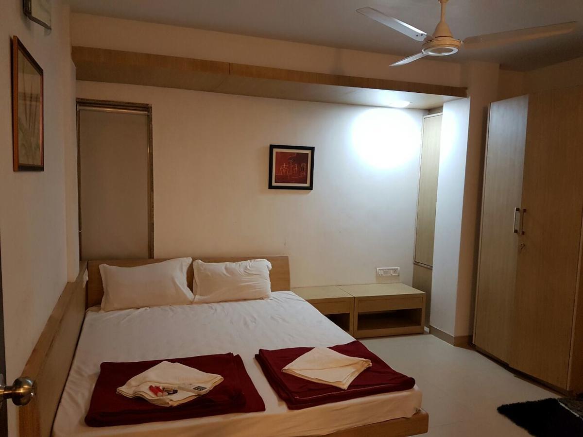 Cherilyn Monta Resort - Ratnagiri Vatul Экстерьер фото