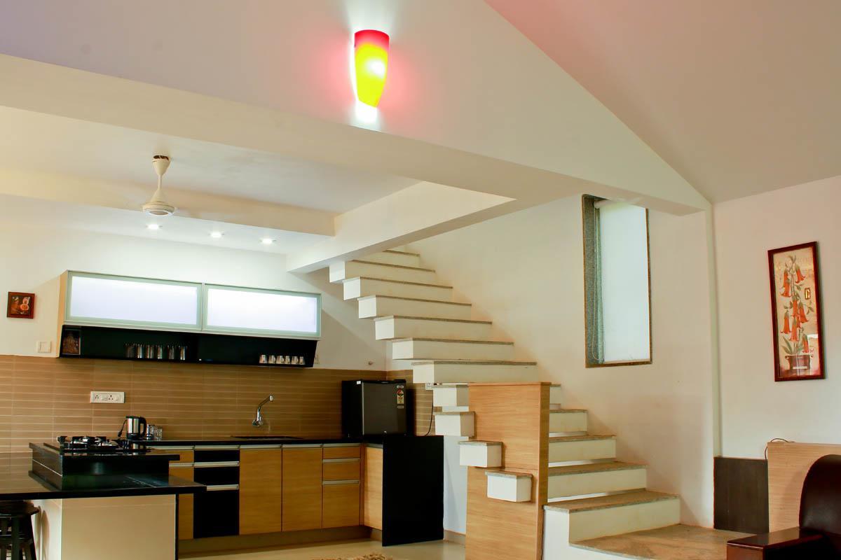 Cherilyn Monta Resort - Ratnagiri Vatul Экстерьер фото